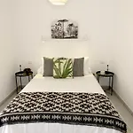 Touristische Duplex Meerblick Medano - By Interhome Appartamento *