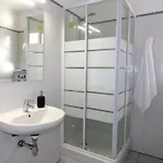 Appartamento Touristische Duplex Meerblick Medano - By Interhome