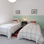 Appartamento Touristische Duplex Meerblick Medano - By Interhome El Médano