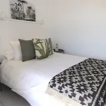 Touristische Duplex Meerblick Medano - By Interhome Lejlighed