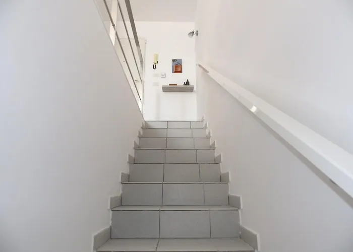 Touristische Duplex Meerblick Medano - By Interhome * 엘메다노